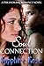 Soul Connection by Sapphire Rose