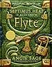 Image for Flyte