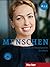 Menschen A2/2 by Franz Specht