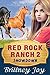 Showdown (Red Rock Ranch #2)