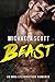 Beast by Michaela Scott