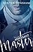 Arrogant Master (Arrogant, #2)