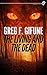 The Living and the Dead