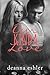 Our Kinda Love by Deanna Eshler