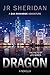 Dragon: A Facts of Life Series Novella (Facts of Life Series - A Dan Richards Adventure)