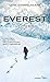 Everest by Lene Gammelgaard Everest by Lene Gammelgaard
