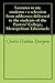 Lectures to my students : a selection from addresses delivered to the students of the Pastors' College, Metropolitan Tabernacle