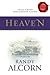 Heaven Small Group Discussion Guide by Lifetogether Publishing