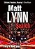 Search