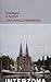 A Luján (una novela peregrina)