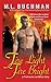 Fire Light Fire Bright (Firehawks, #2.2)