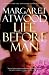 Life Before Man