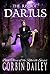 The Rise of Darius (Rebirth...