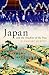 Japan and the Shackles of the Past (What Everyone Needs to Know)