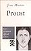 Proust