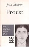 Proust