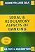 Legal and Regulatory Aspect...