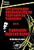 Les Aventures prodigieuses de Tartarin de Tarascon (suivi de ... by Alphonse Daudet