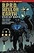 B.P.R.D. Hell on Earth, Vol...