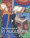 The Confessions o...