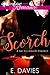 Scorch by E. Davies Scorch by E. Davies