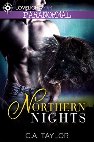 Northern Nights (Kindle Edition)