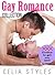 Gay Romance Collection (6 Book Bundle)