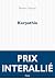 Karpathia (Fiction) (French Edition)