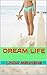 DREAM LIFE