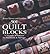 501 Quilt Blocks: A Treasury of Patterns for Patchwork & Applique