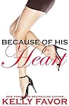 Because of His Heart