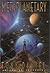 Metaplanetary