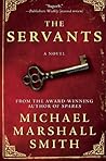 The Servants: A G...