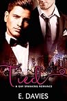 Tied (Secret Love #1) Tied (Secret Love #1)