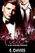 Tied (Secret Love #1)