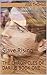 The Chronicles of Darius  by Jess Thomas 2nd Edition