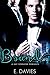 Bound (Secret Love #2)