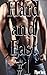 Hard and Fast #1