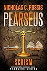 Schism (Pearseus #0.5)