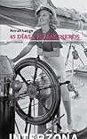 45 días y 30 marineros 45 días y 30 marineros