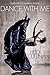 Dance With Me (Dancing, #1) by Heidi Cullinan