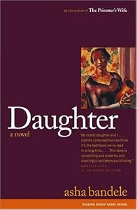 Daughter