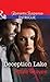 Deception Lake (The Gates #4)