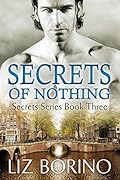 Secrets of Nothing