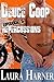 Repercussions (Deuce Coop #5)
