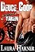 Deuce Coop Episode #1: Taken