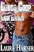 Dark Desires (Deuce Coop #4)