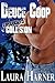Collision (Deuce Coop #3)
