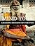 Mind Yoga - Amazing Secrets of the Yogi