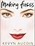 Making Faces by Kevyn Aucoin